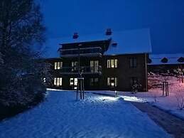 Lutter See Modern Retreat