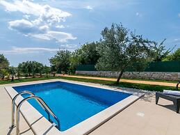 Jozefina Comfortable Holiday Residence