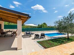 Jozefina Comfortable Holiday Residence