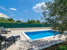 Jozefina Comfortable Holiday Residence