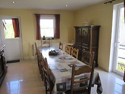 Seaside Comfort for Four