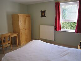 Seaside Comfort for Four