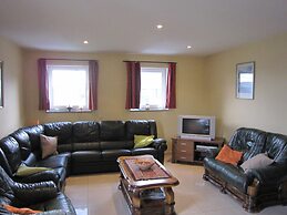 Seaside Comfort for Four