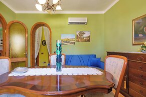 3897 Villa Margarita by Barbarhouse