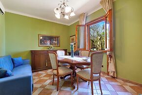 3897 Villa Margarita by Barbarhouse