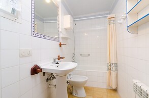 Bonavista - Villa With Pool
