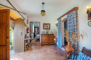 Bonavista - Villa With Pool