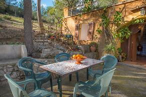 Bonavista - Villa With Pool