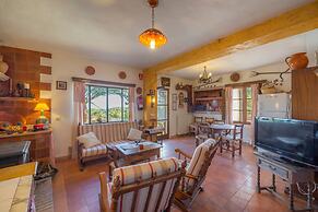 Bonavista - Villa With Pool