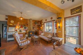 Bonavista - Villa With Pool