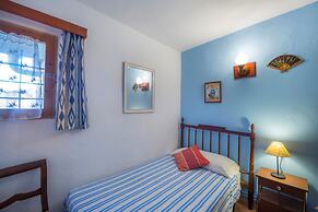 Bonavista - Villa With Pool