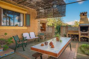 Bonavista - Villa With Pool