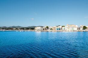 Bonavista - Villa With Pool