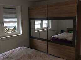 Todtmoos Modern Retreat