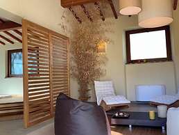 Villa Fornace Comfortable Holiday Residence