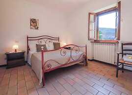 Villa Fornace Comfortable Holiday Residence