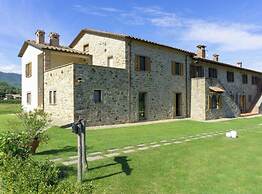 Villa Fornace Comfortable Holiday Residence