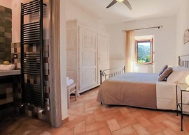 Villa Fornace Comfortable Holiday Residence