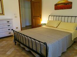 Villa Fornace Comfortable Holiday Residence