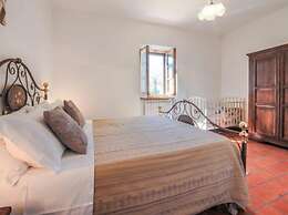 Villa Fornace Comfortable Holiday Residence