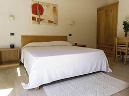 Villa Fornace Comfortable Holiday Residence