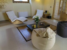Villa Fornace Comfortable Holiday Residence