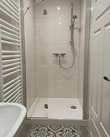 Nice Apartment in Klein Upahl
