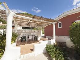Venere Comfortable Holiday Residence