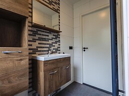 Cozy Retreat at 't Broeckhuys