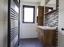 Cozy Retreat at 't Broeckhuys