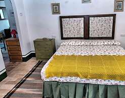 Villa Aurora Comfortable Holiday Residence