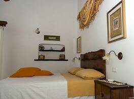 Villa Aurora Comfortable Holiday Residence