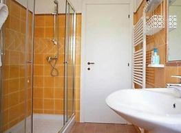 Villa Aurora Comfortable Holiday Residence