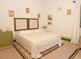 Villa Aurora Comfortable Holiday Residence