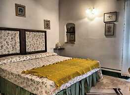 Villa Aurora Comfortable Holiday Residence