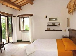 Villa Aurora Comfortable Holiday Residence