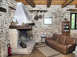 Villa Aurora Comfortable Holiday Residence