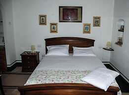 Villa Aurora Comfortable Holiday Residence