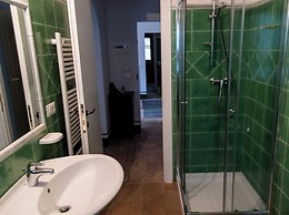 Villa Aurora Comfortable Holiday Residence