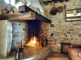 Villa Aurora Comfortable Holiday Residence