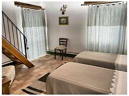 Villa Aurora Comfortable Holiday Residence