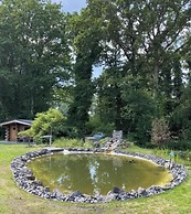 Holiday Home Schwalm