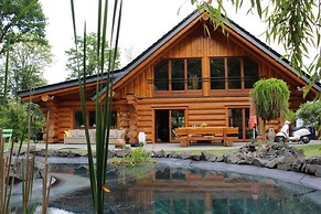 Holiday Home Schwalm