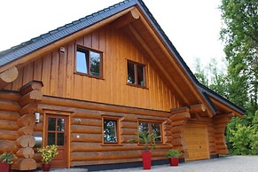 Holiday Home Schwalm