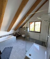 Holiday Home Schwalm