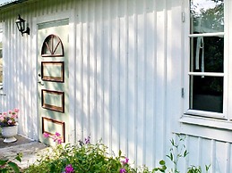 4 Person Holiday Home in Kopingsvik