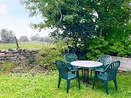 4 Person Holiday Home in Kopingsvik