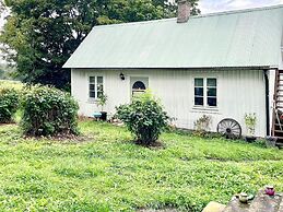 4 Person Holiday Home in Kopingsvik