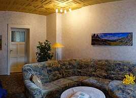 Mey Comfortable Holiday Residence