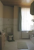 Mey Comfortable Holiday Residence